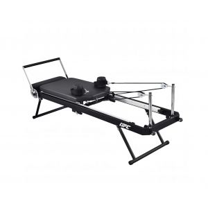 ���� ��� �������� DFC SQ-S1001A ��������