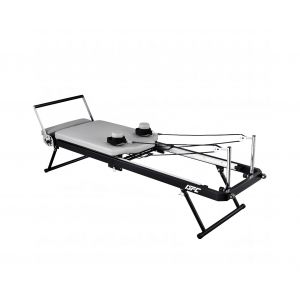 ���� ��� �������� DFC SQ-S2002, ��������