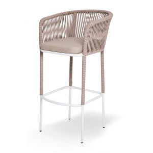 ���� ������ 4SIS ������� �������� �� �����, ������ �� ����� ����� ����