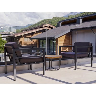 ������ 4SIS �������, ������ �������� �����-�����