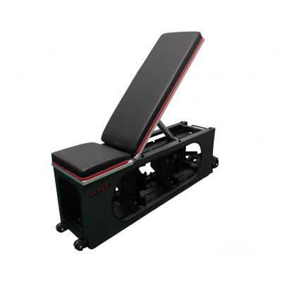 ������ ������� DFC KORIX WB990 �������������������