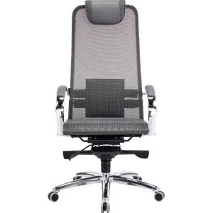 ������ Everprof Deco (����) ����� �����