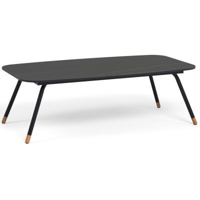 ���������� ���� �� HPL 120�65 4SIS ������