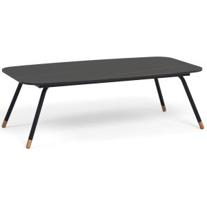 ���������� ���� �� HPL 120�65 4SIS ������