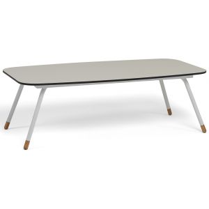 ���������� ���� �� HPL 120�65 4SIS ������