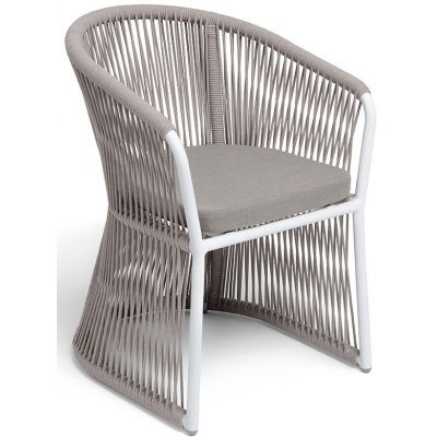 ���� �������� �� ����� 4SIS ������