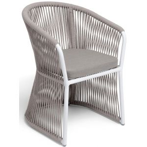 ���� �������� �� ����� 4SIS ������