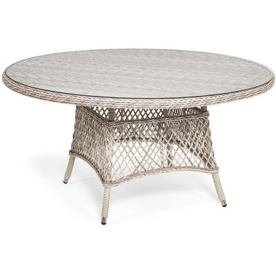 �������� ������� ���� 4SIS ��������