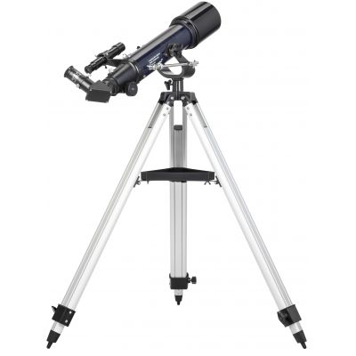 �������� Levenhuk New Skyline BASE 70/500 AZ2