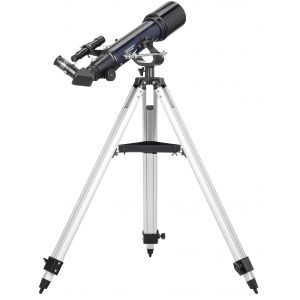 �������� Levenhuk New Skyline BASE 70/500 AZ2