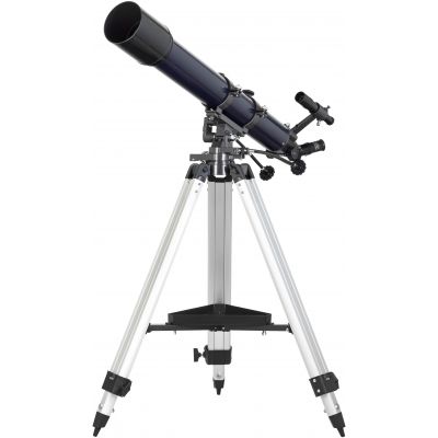 �������� Levenhuk New Skyline PLUS 90/900 AZ3