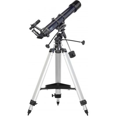 �������� Levenhuk New Skyline PLUS 90/900 EQ2