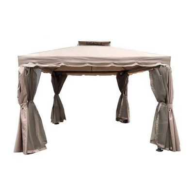 ���� ������� Green Glade 72401