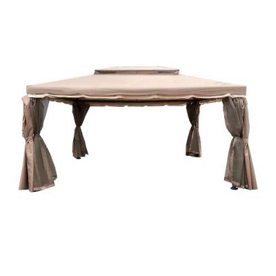 ���� ������� Green Glade 72402