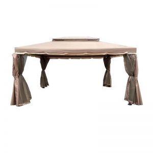 ���� ������� Green Glade 72402