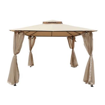 ���� ������� Green Glade 72403