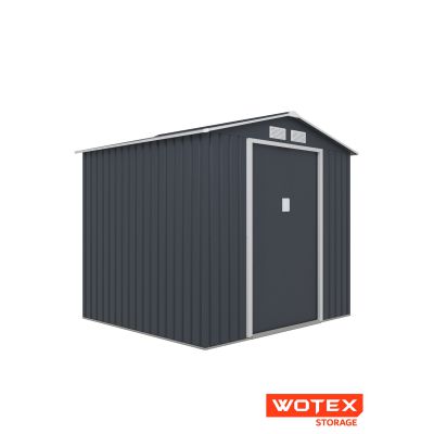 ����� WOTEX Storage-03-3