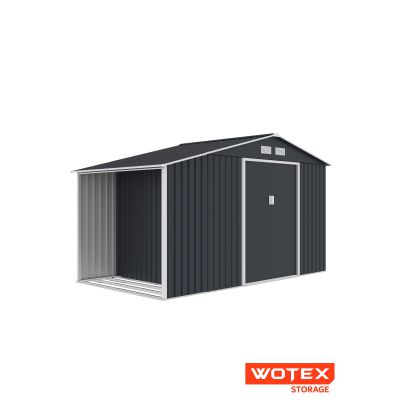 ����� WOTEX Storage-08-3