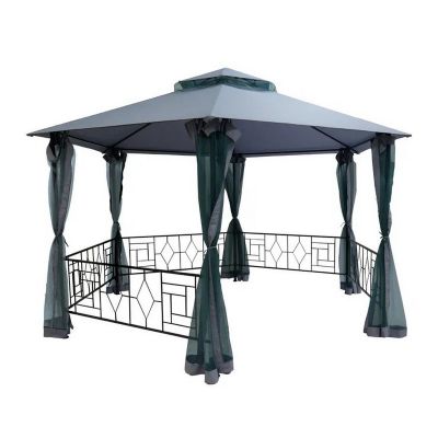 ���� ������� Green Glade 72405