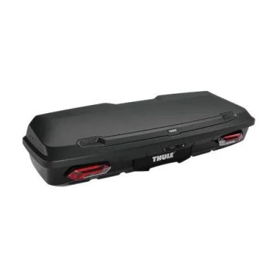 ���� �� ������ Thule Arcos XL