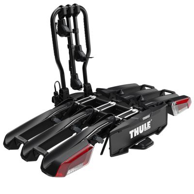 ��������� �� ������ Thule Thule EasyFold 3