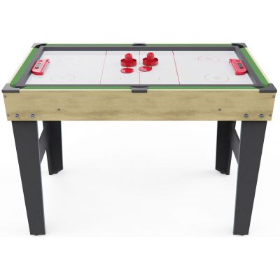 ������� ���� - ����������� 48" 10 � 1 DFC 