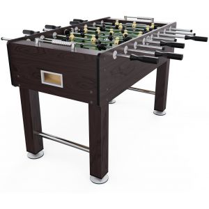 ������� ���� - ������ 55" DFC N-RQ22012-WP