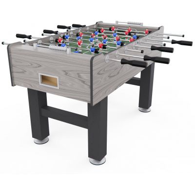 ������� ���� - ������ 58" DFC RQ24003-GY