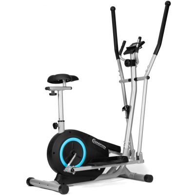 ������������� �������� Condition DFC SQ-2300C