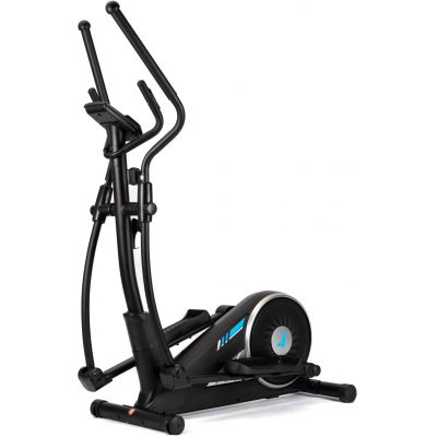 ������������� �������� Merach DFC SQ-2316B