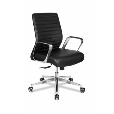 ������ College HLC-3315L-2/Black