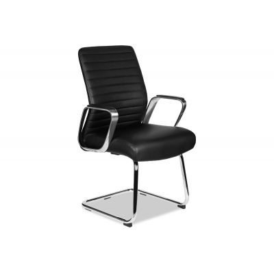 ������ College HLC-3315L-3/Black