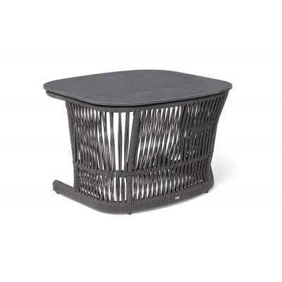 ���������� ���� 76�76 H55 �� �� HPL, ���� ����� ������ 4SIS ������