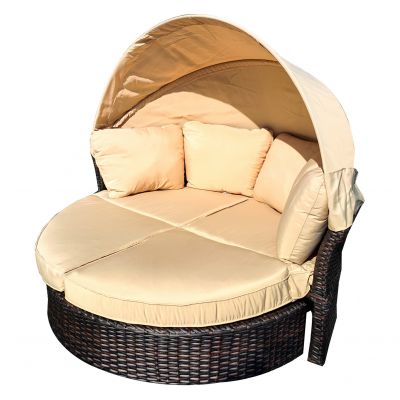 �������� �������-����������� 4SIS �������