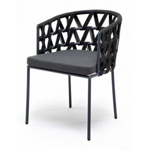 ���� �������� �� ����� 4SIS �����