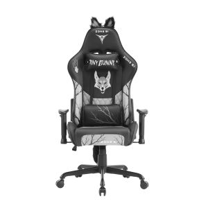 ������� ������ ZONE 51 ������ ������������ ZONE 51 Tiny Bunny