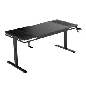 ���� ������������ ZONE 51 e-Artorias 160 Black