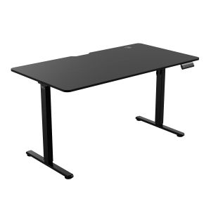 ���� ������������ ZONE 51 e-Freeflow 140x75 Black