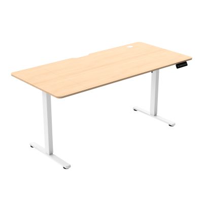 ���� ������������ ZONE 51 e-Freeflow 160x75 Light Wood