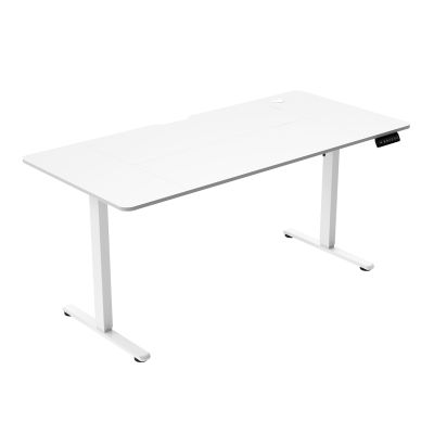 ���� ������������ ZONE 51 e-Freeflow 160x75 White