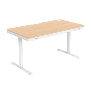 ���� ������������ ZONE 51 e-Nexor 140x75 Light Wood