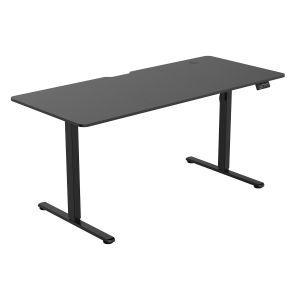 ���� ������������ ZONE 51 e-Platform 160 Black