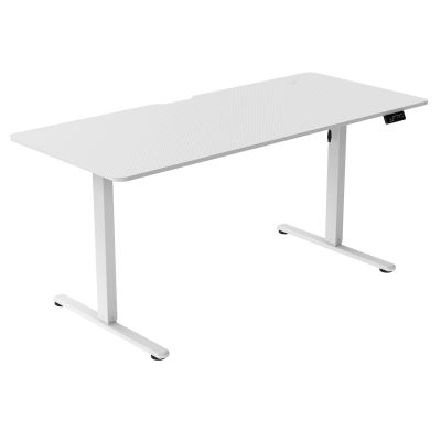 ���� ������������ ZONE 51 e-Platform 160 White