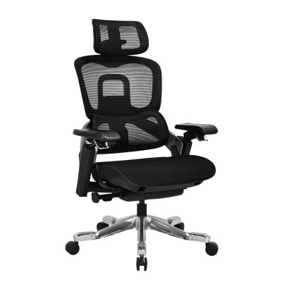 ������� ������ ZONE 51 ������ ������������ ZONE 51 X-PRIME OPTIMUS Black