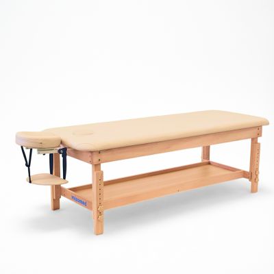 ���� ��������� ������������ Mizomed Mizomed EasyLine-Flat