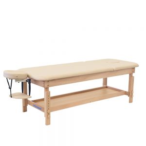 ���� ��������� ������������ Mizomed EasyLine-Tilt