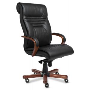 ������ ��� ������������ Multi-Office BASEL A ������ ������������ ������� ������ ���� ������+�/�/������ ����