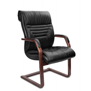 ������ ��� ����������� Multi-Office BASEL C ������ ��� ���������� ������ ������ �� �������� ���� ������+�/�/������ ������ ����