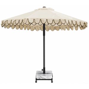 ���� ���������������� THEUMBRELA SEMSIYE EVI Avocado Clips