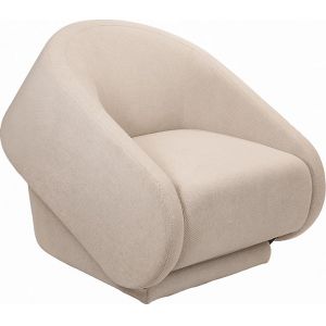 ������-������� BRADEX HOME ������-������� Fusion �������